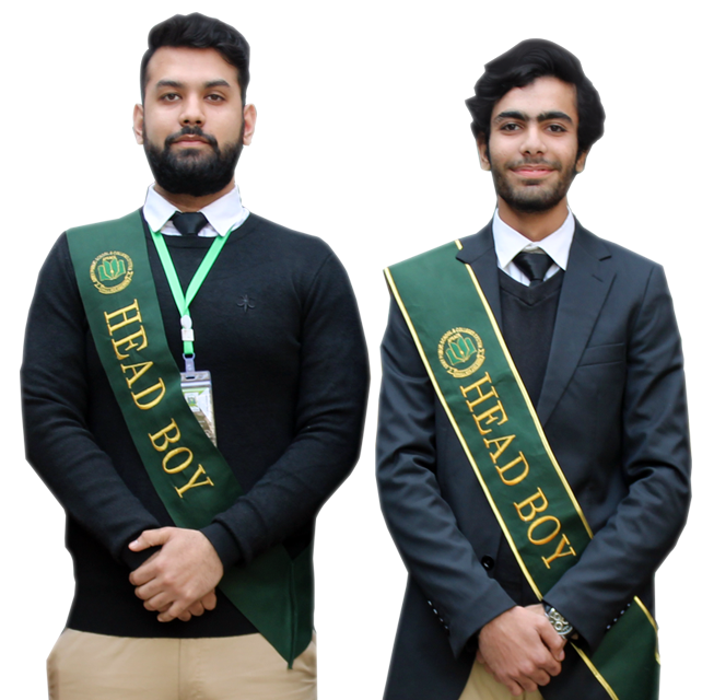 boys_img